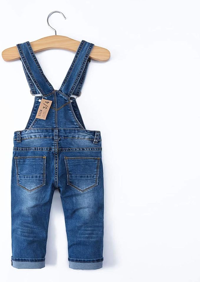 Deep Blue-2118