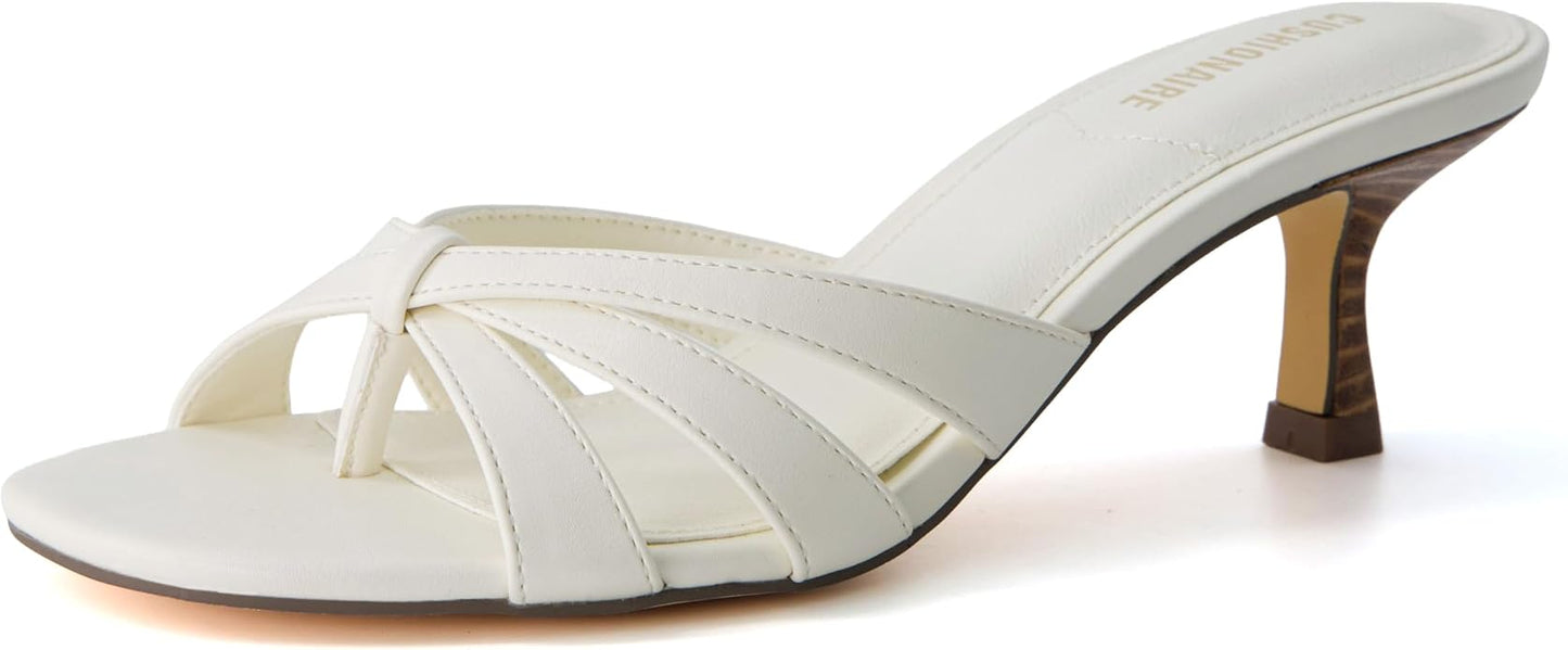 Ivory Smooth