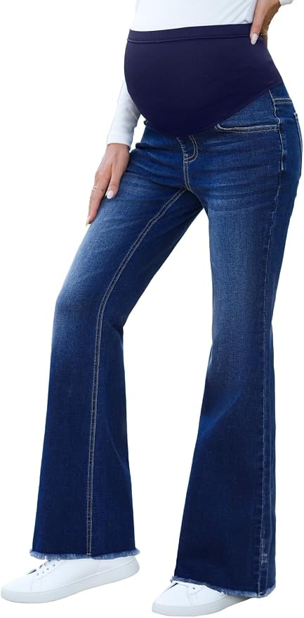P0905 Blue