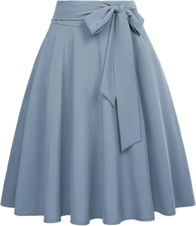 Blue Grey