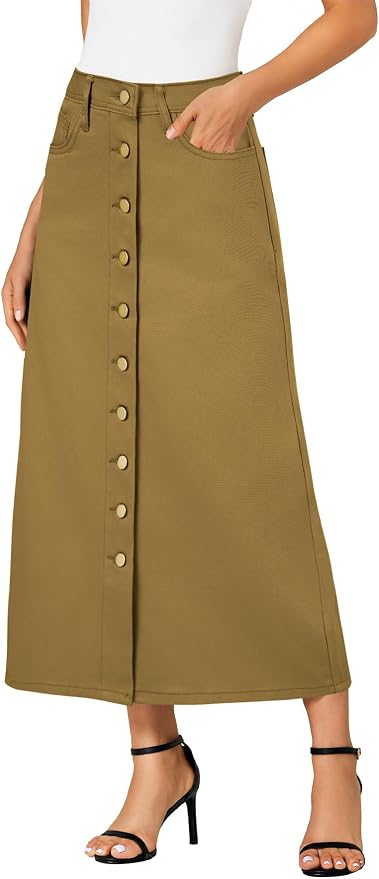 Light Brown