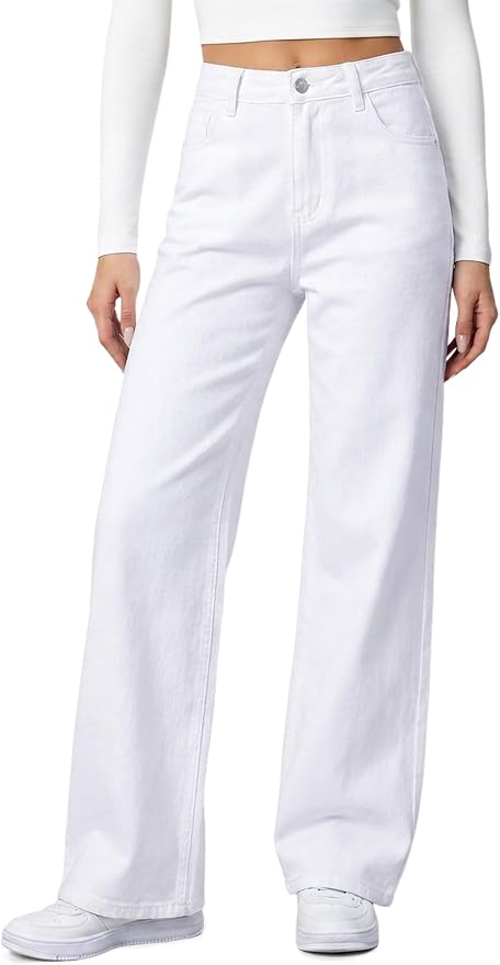 A-white