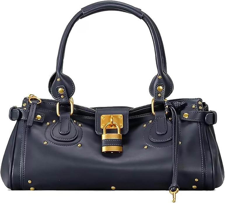 1 Navy Blue