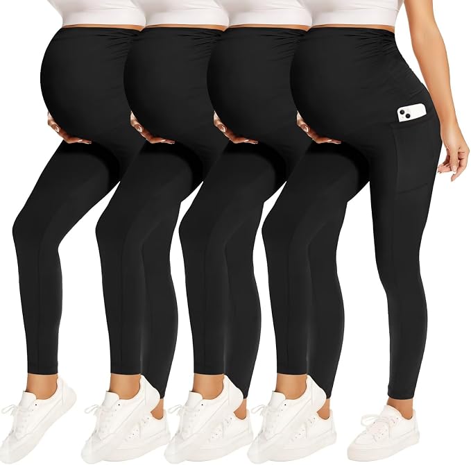 Black+black+black+black