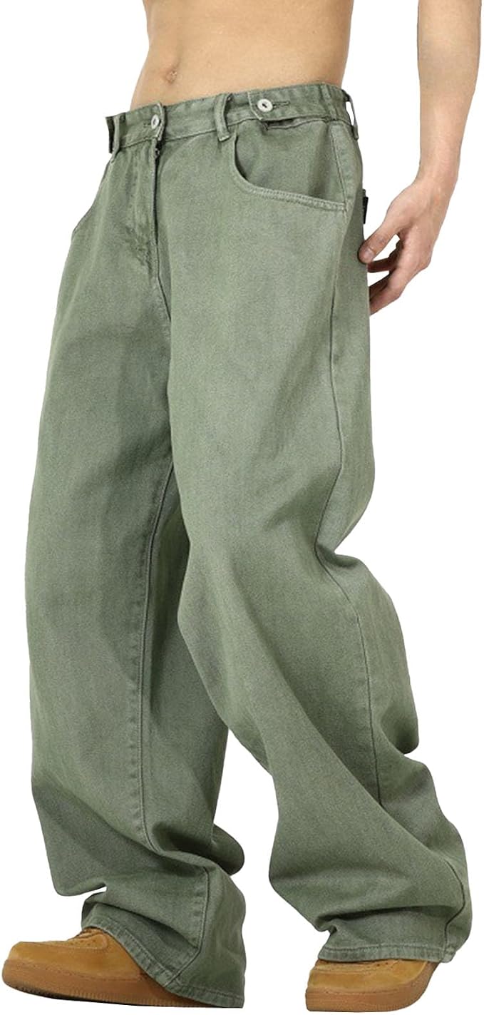 Z91-green