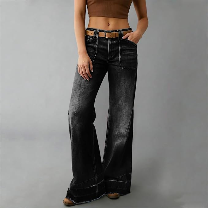 A01-black