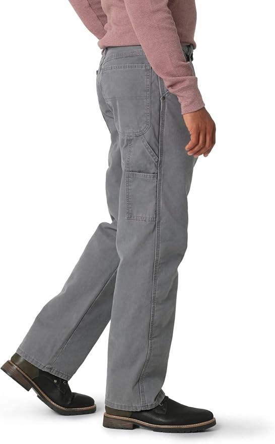 Rock Gray