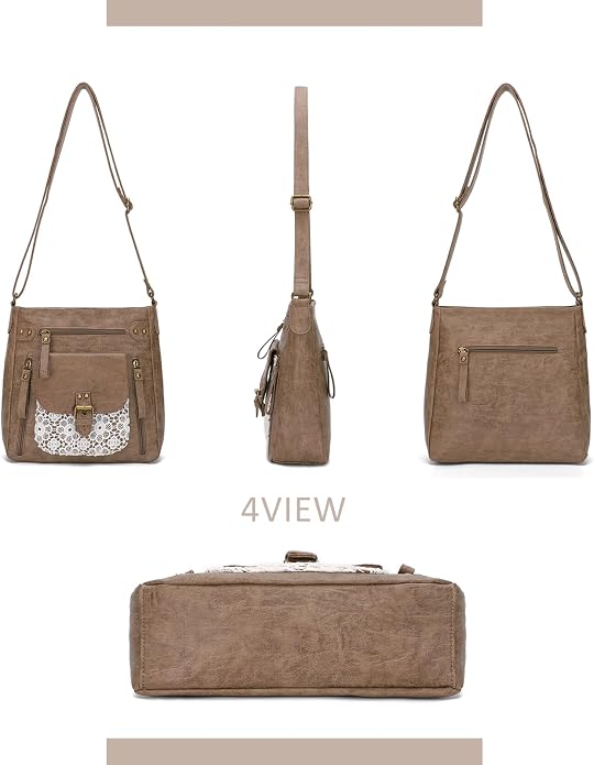 Khaki-2