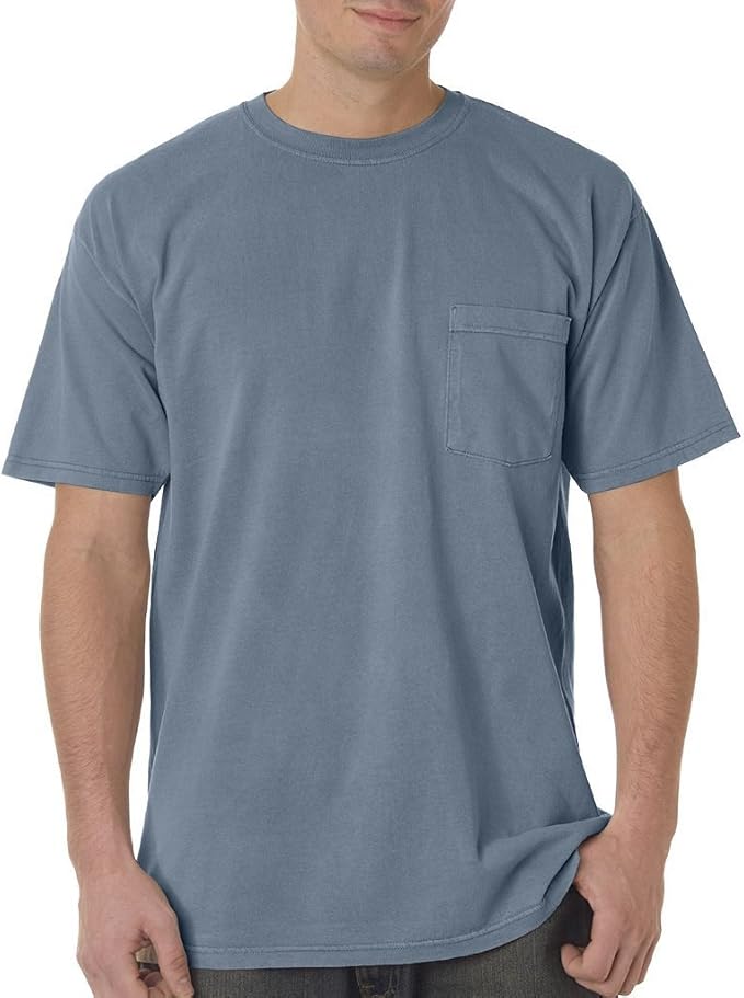 Large,ice Blue