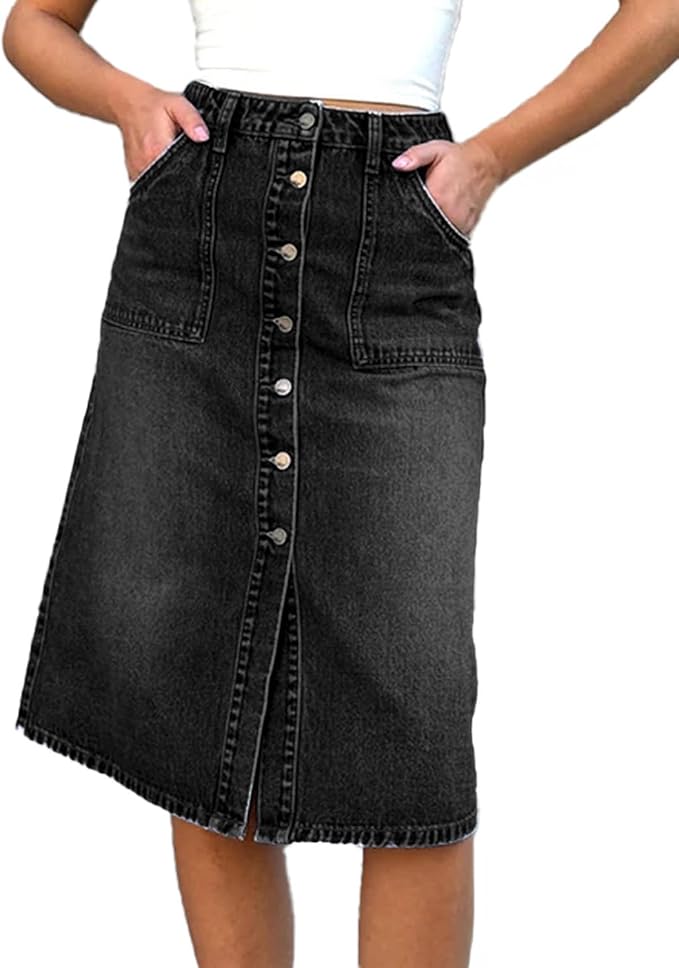 2981black