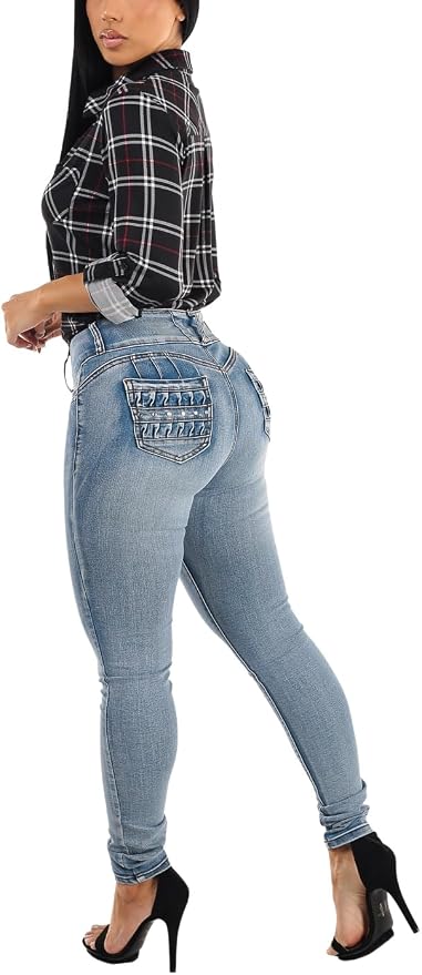 10484d_bx868acwsh Acid Wash