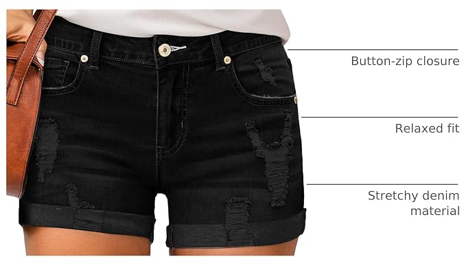 Black-102