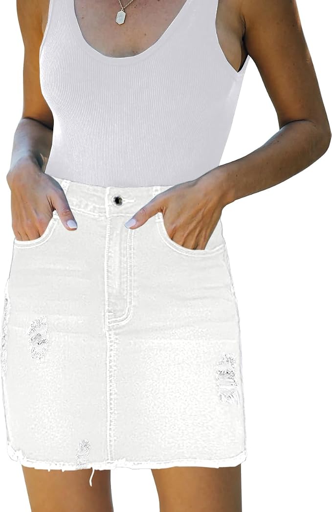 A-white