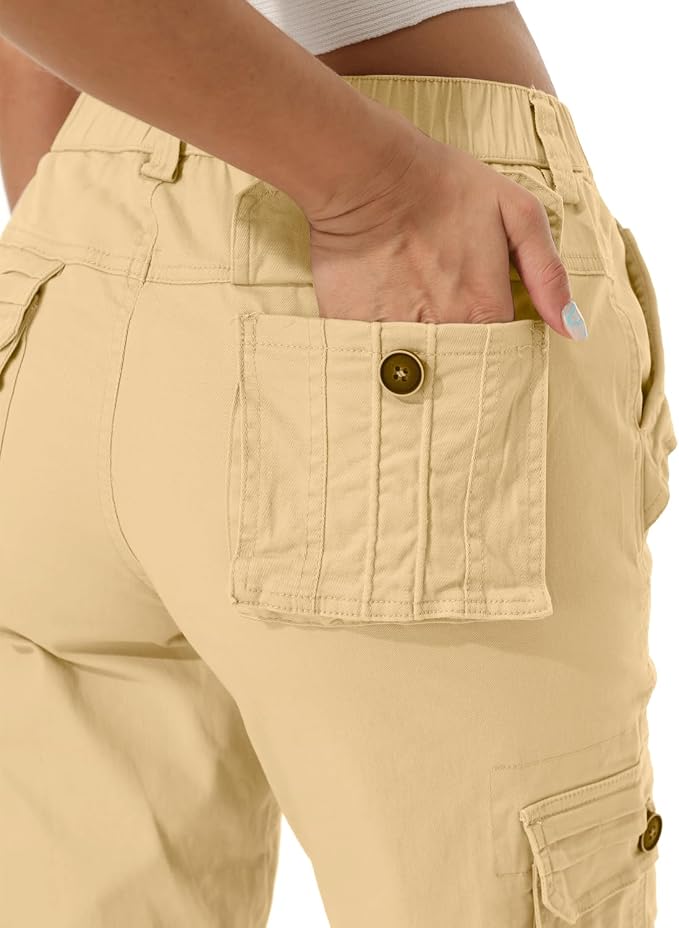 Khaki-c