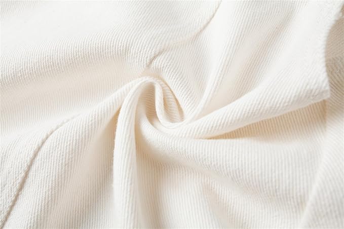 Cute White