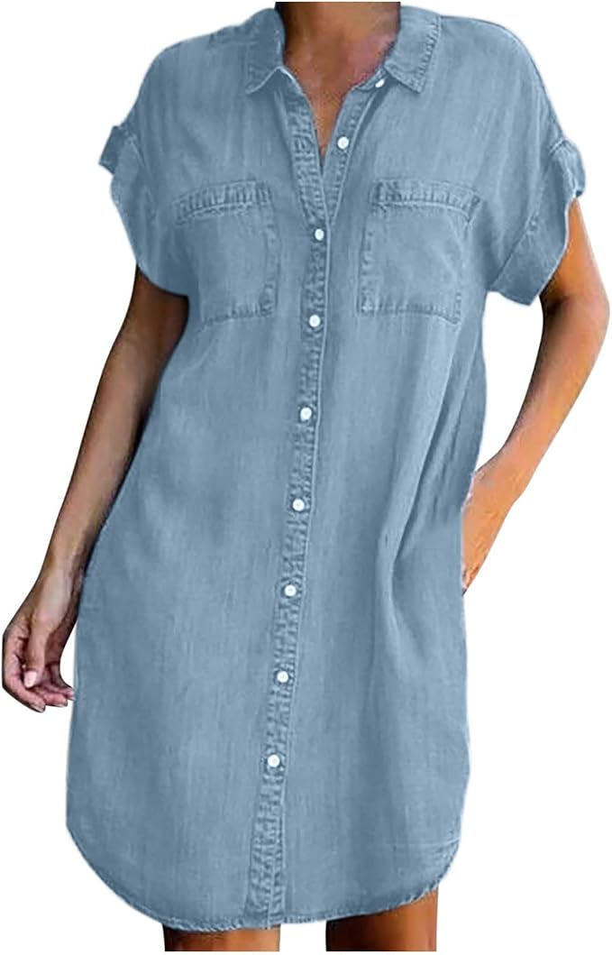 1*light Blue