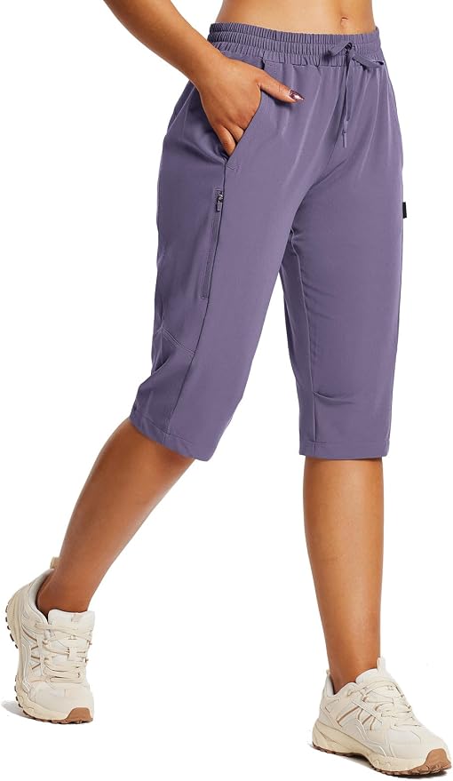 15in-dark Purple
