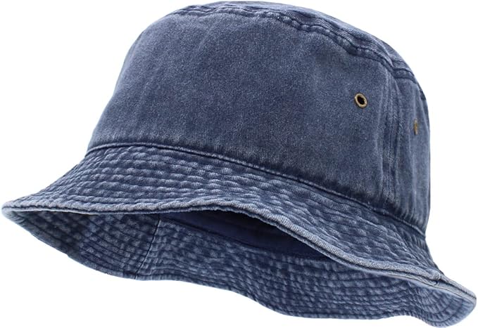 Washed Navy