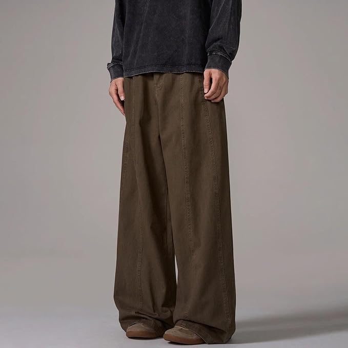 Z91-brown