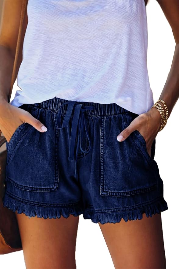 01-navy Blue