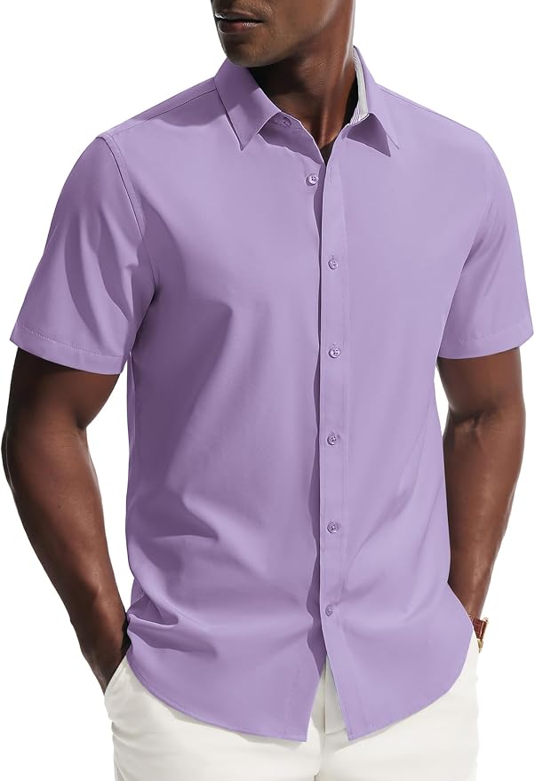 Light Purple