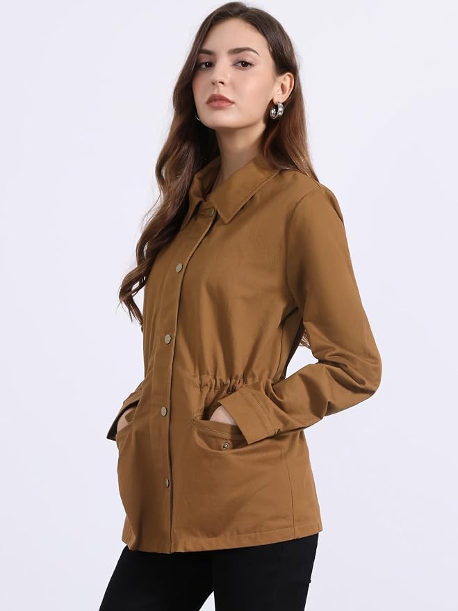 Caramel