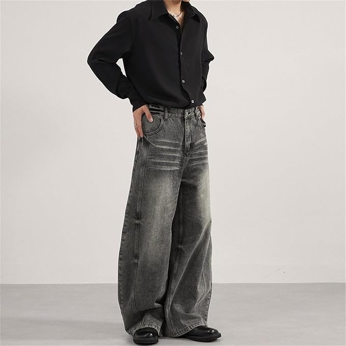 Z91-black 03