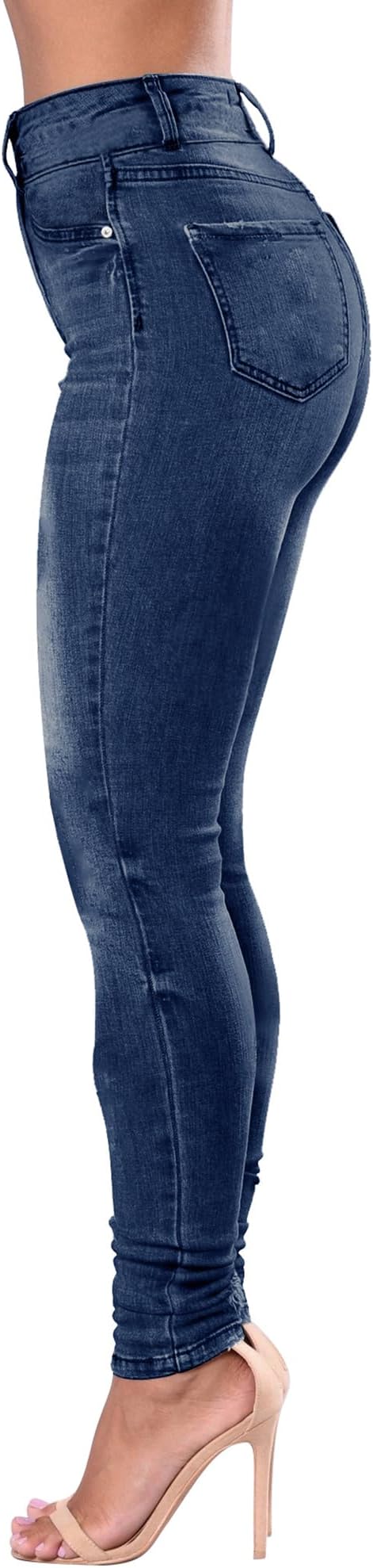 Light Blue 1230