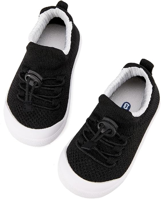 81-black
