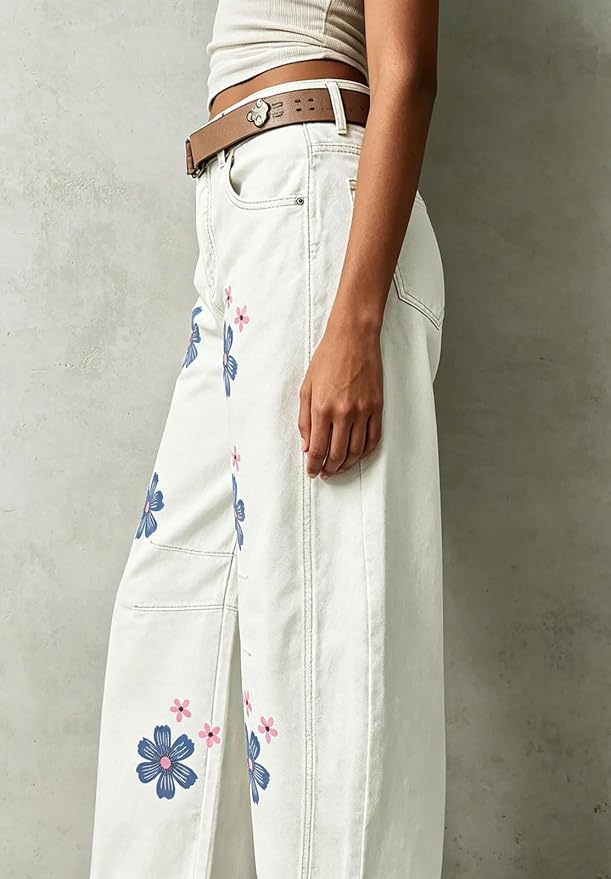 Floral
