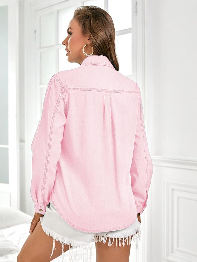 Pink2943