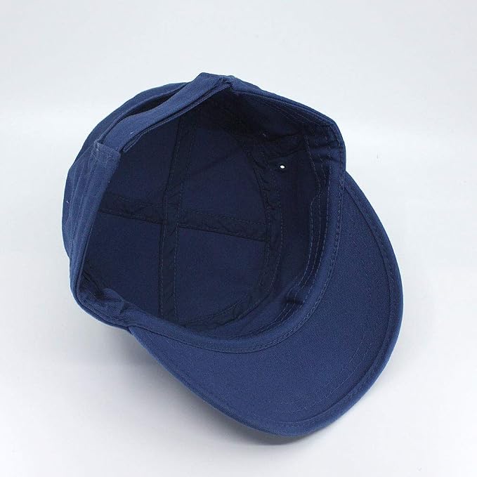 Army Navy