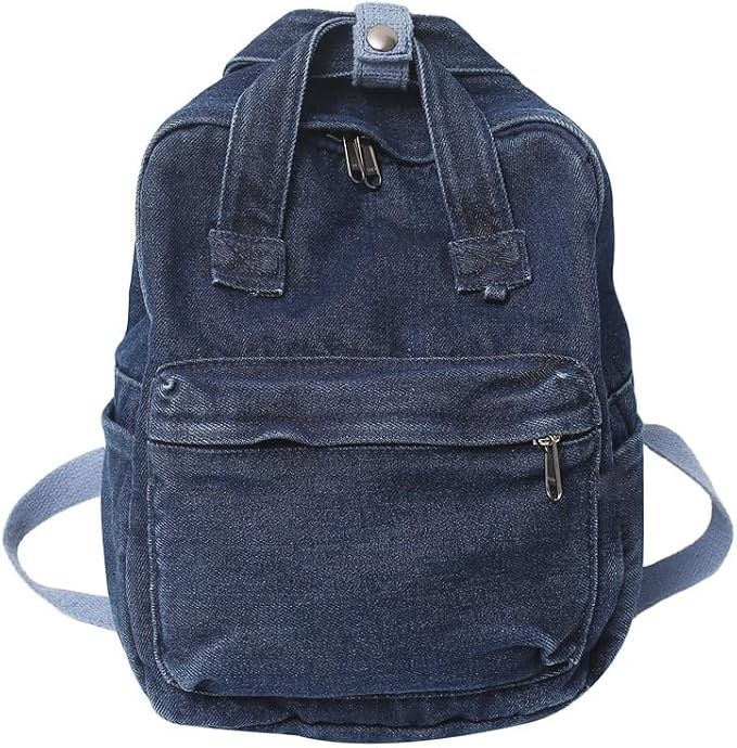 585 Dark Blue