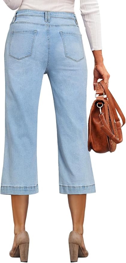 104 Light Blue