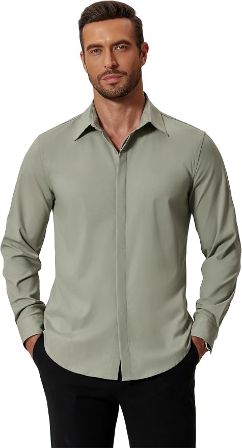 01-sage Green