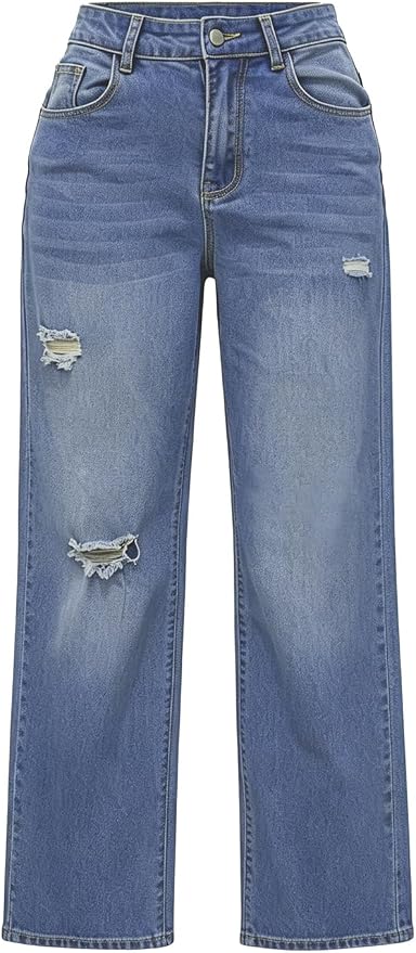 A265-blue