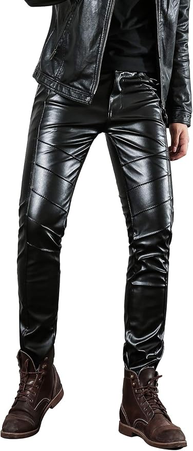 Black 3#