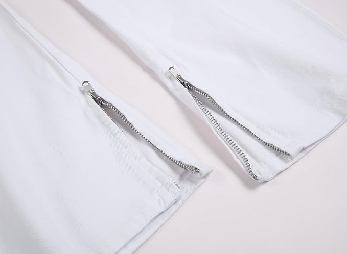 White9009