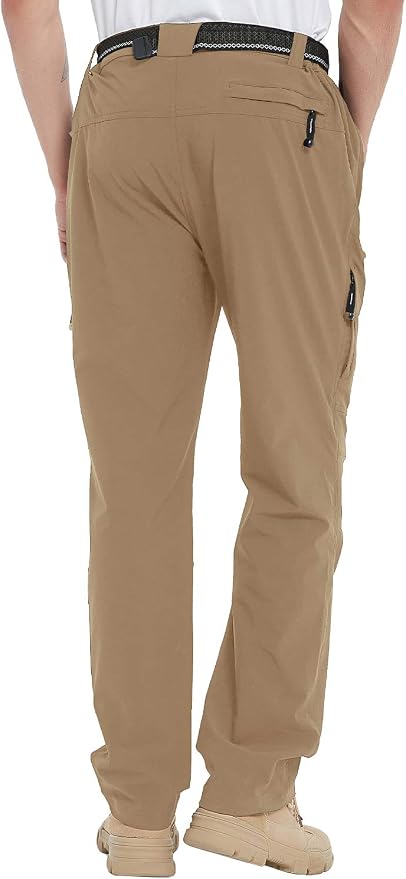 A2-thin Khaki