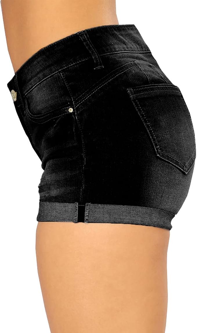 867denimblack