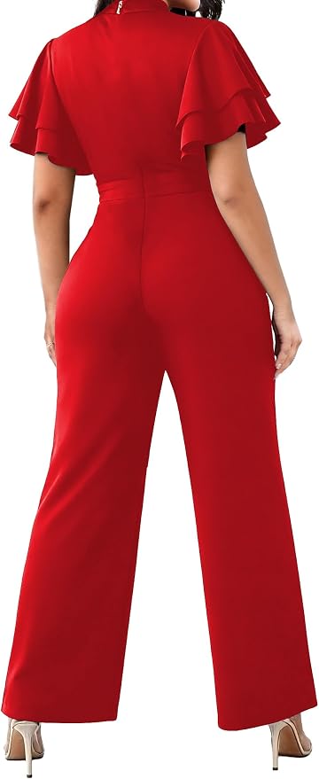 Red-c