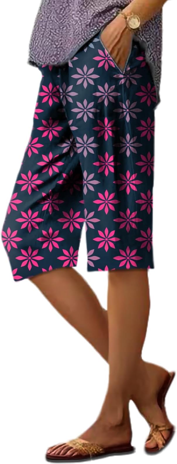 Flower-d