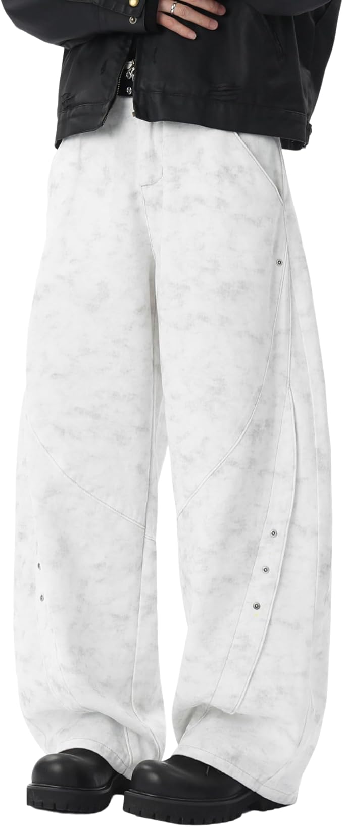 02-white
