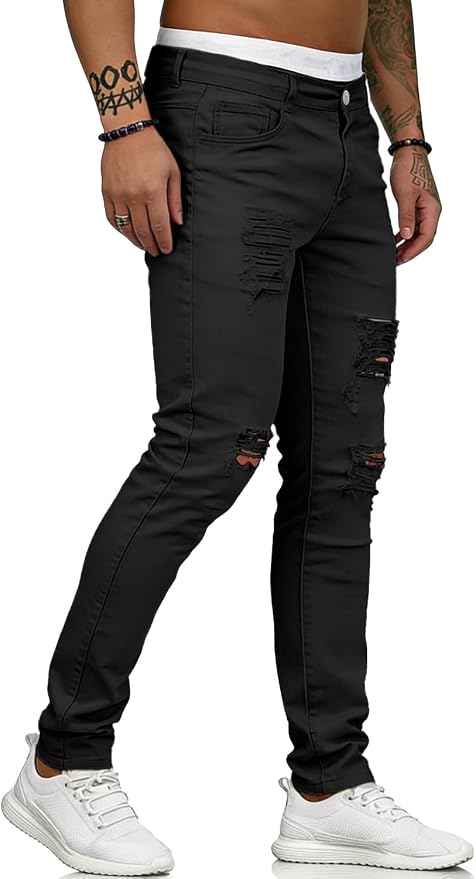 2024black