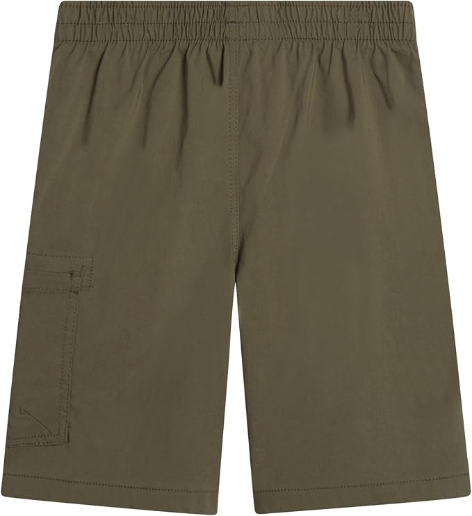 Dark Olive