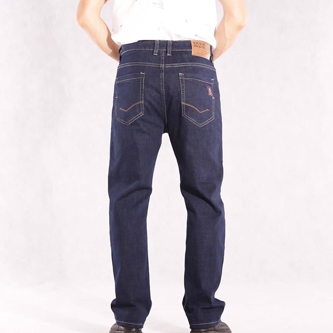 A02-navy