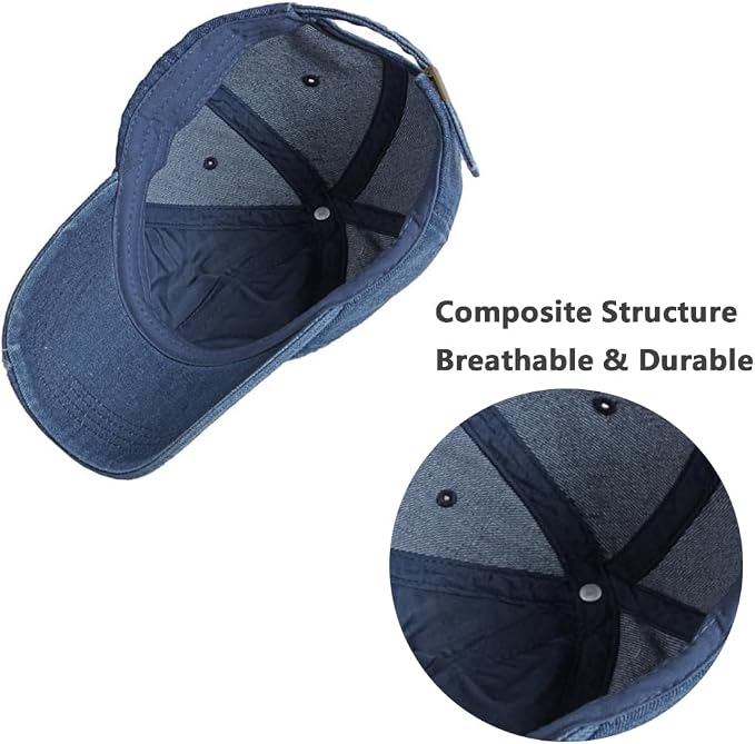 B-blue+dark Blue