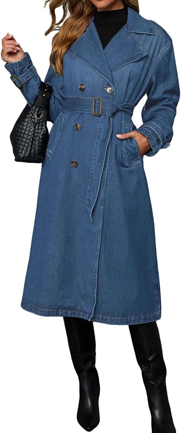 Classic Blue