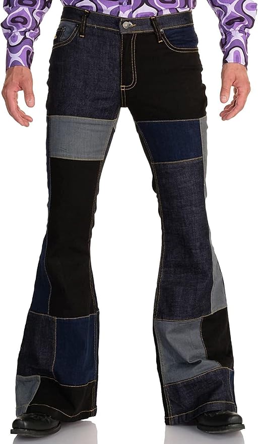 Darkblue