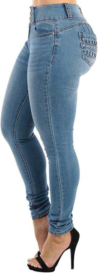 10422d_bx867ltwsh Light Wash